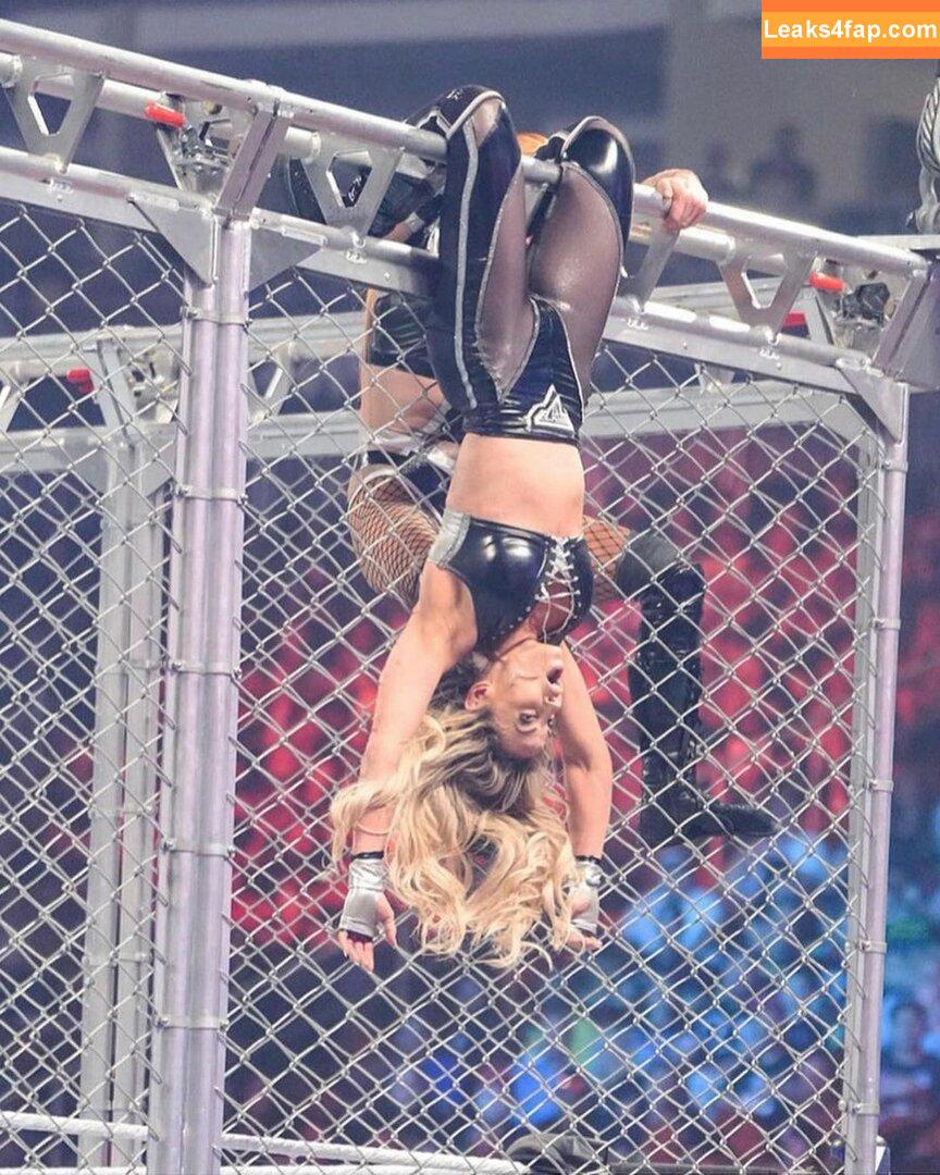 Trish Stratus / trishstratuscom слитое фото фото #0840