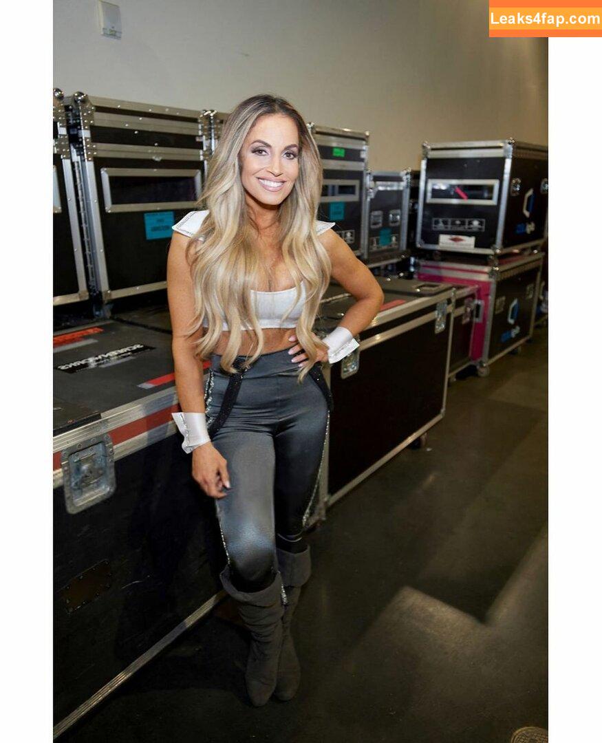 Trish Stratus / trishstratuscom leaked photo photo #0852
