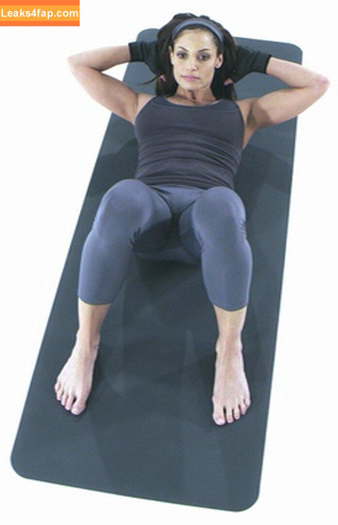 Trish Stratus / trishstratuscom leaked photo photo #0865