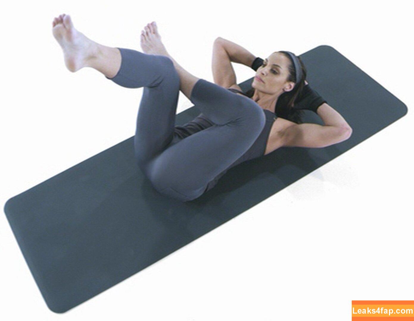 Trish Stratus / trishstratuscom leaked photo photo #0867