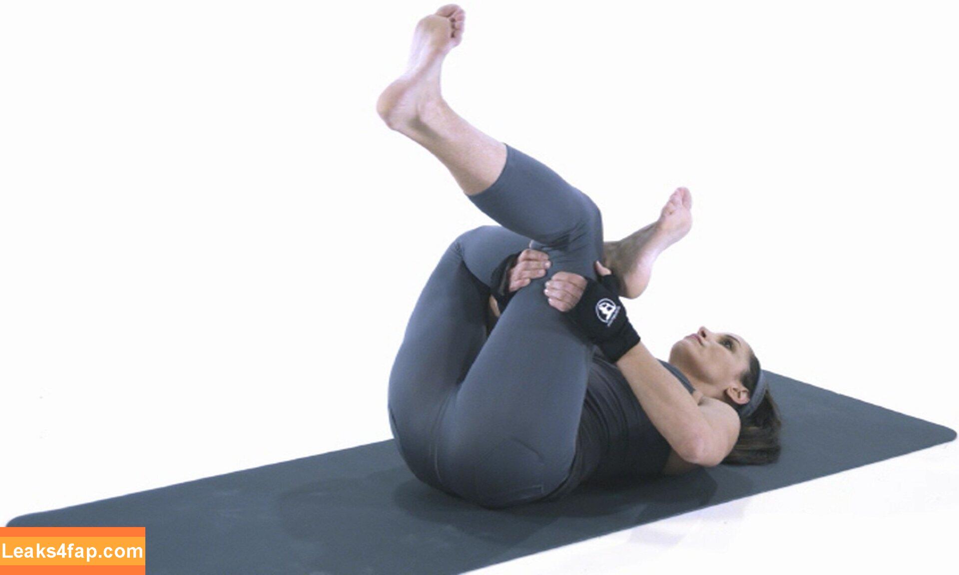 Trish Stratus / trishstratuscom слитое фото фото #0871