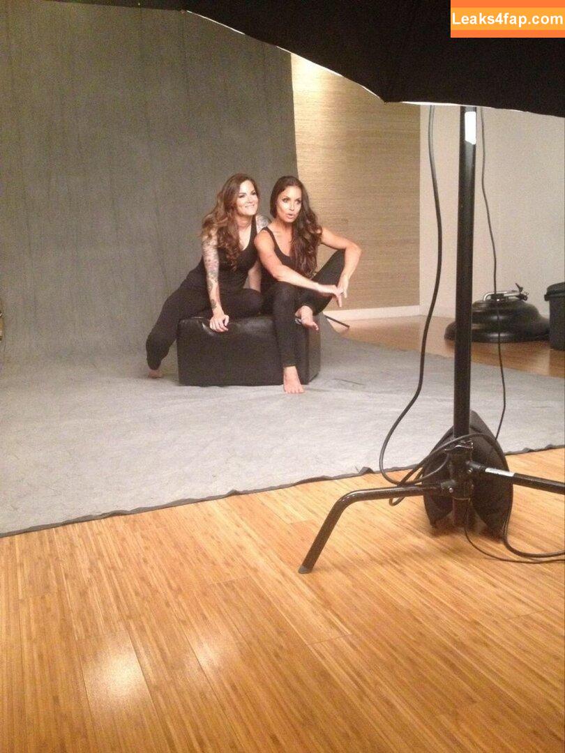 Trish Stratus / trishstratuscom leaked photo photo #0878