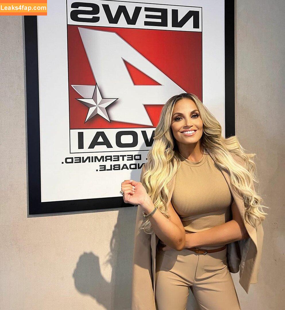 Trish Stratus / trishstratuscom leaked photo photo #0908