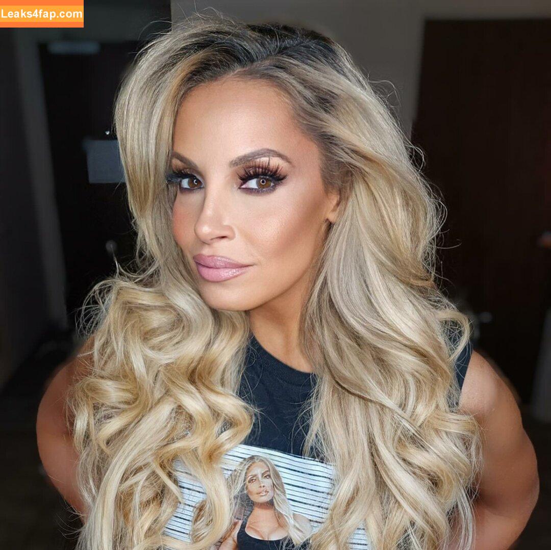 Trish Stratus / trishstratuscom leaked photo photo #0913