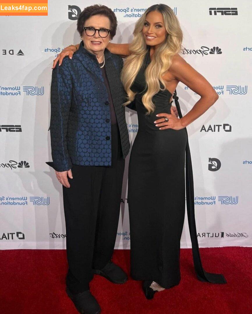 Trish Stratus / trishstratuscom leaked photo photo #0919