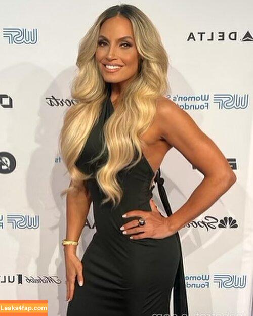 Trish Stratus / trishstratuscom leaked photo photo #0931