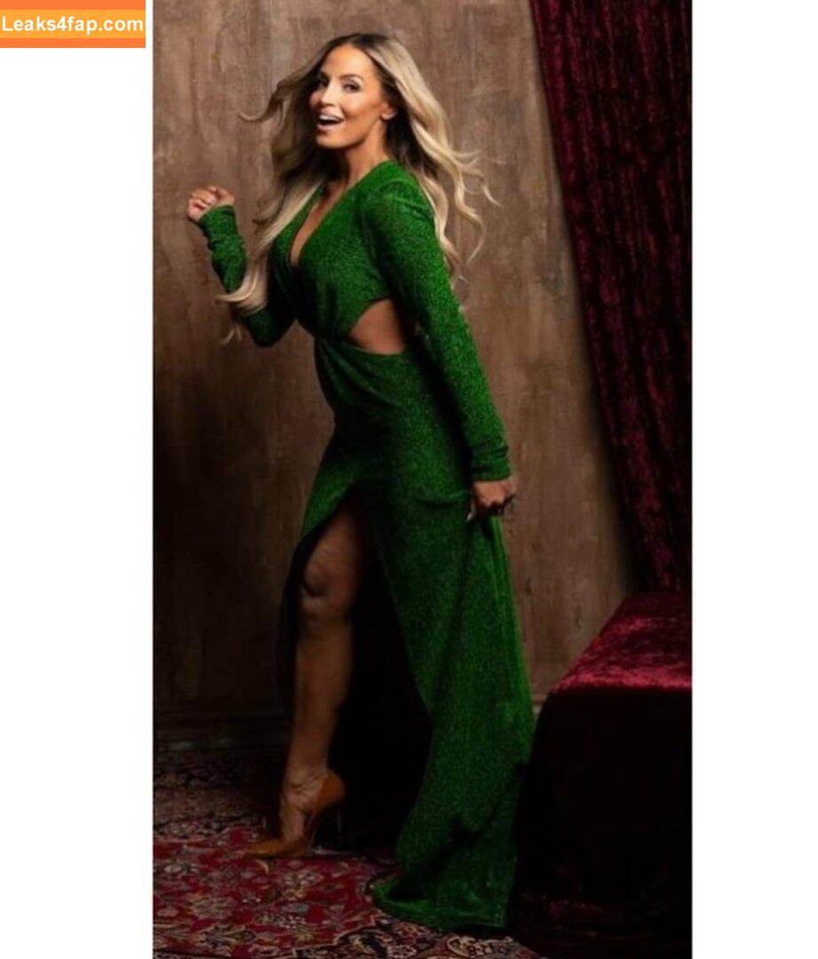 Trish Stratus / trishstratuscom leaked photo photo #0932