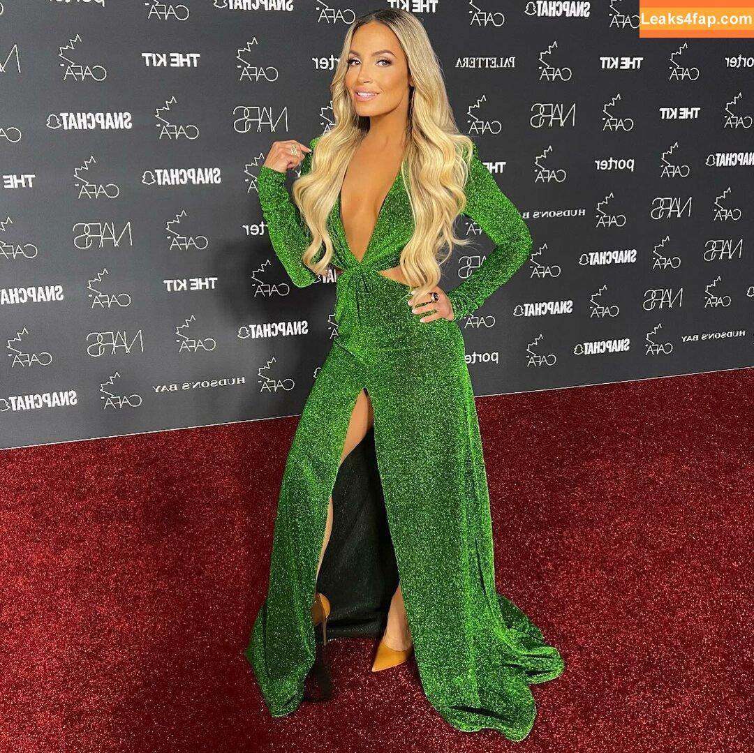 Trish Stratus / trishstratuscom leaked photo photo #0939