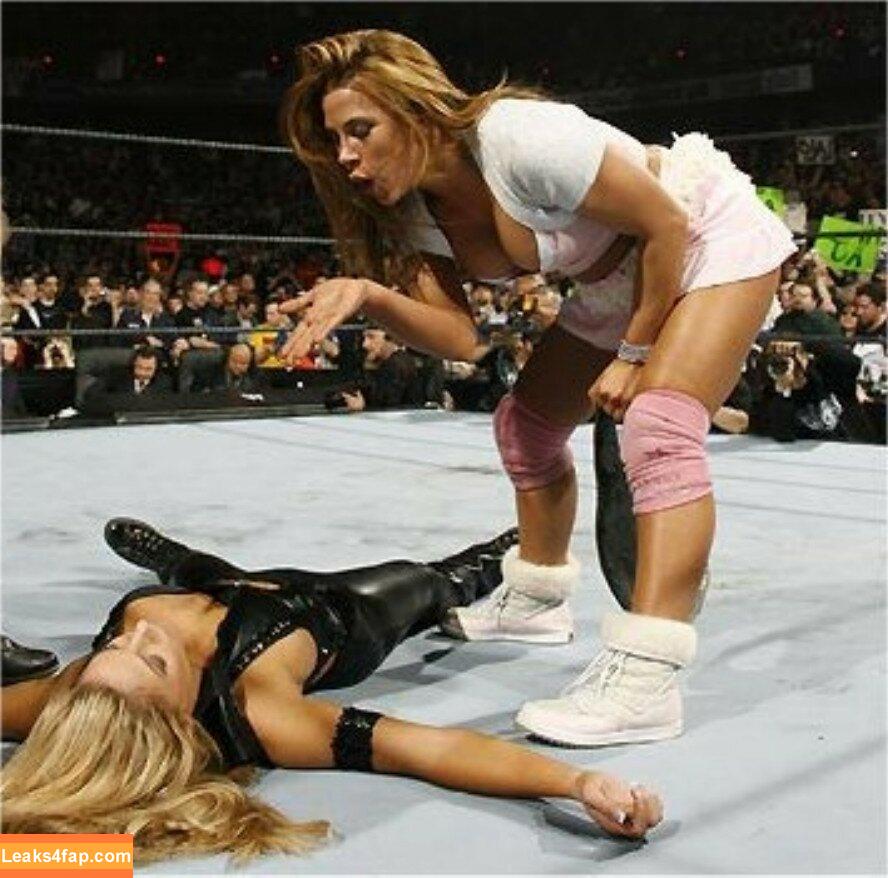 Trish Stratus / trishstratuscom leaked photo photo #0998