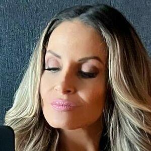 Trish Stratus photo #0013
