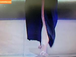 Trish Stratus photo #0029