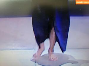 Trish Stratus photo #0031