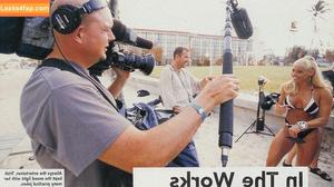 Trish Stratus photo #0044