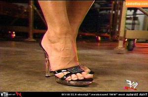 Trish Stratus photo #0055