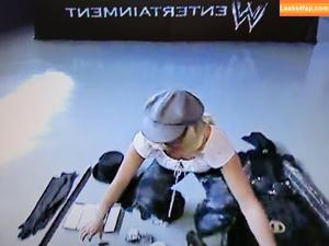 Trish Stratus photo #0062