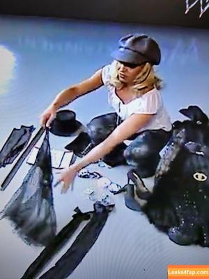 Trish Stratus photo #0063