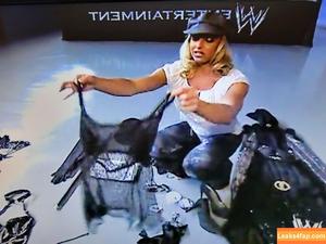 Trish Stratus photo #0065