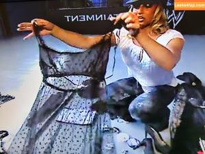 Trish Stratus photo #0066