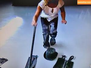 Trish Stratus photo #0068