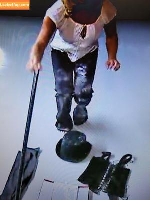 Trish Stratus photo #0069