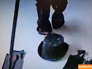 Trish Stratus photo #0070