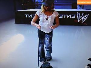 Trish Stratus photo #0072