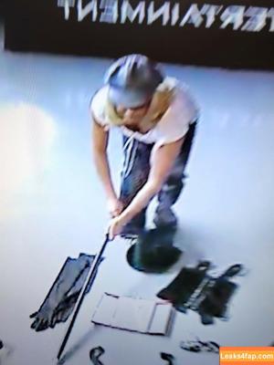 Trish Stratus photo #0074