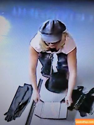 Trish Stratus photo #0077