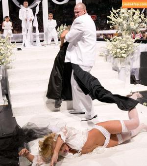 Trish Stratus photo #0098