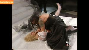 Trish Stratus photo #0102