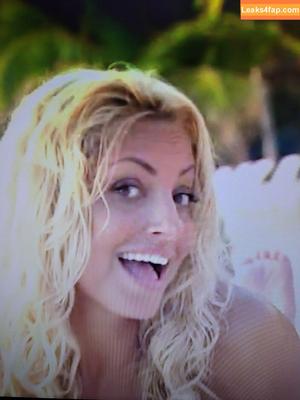 Trish Stratus photo #0107