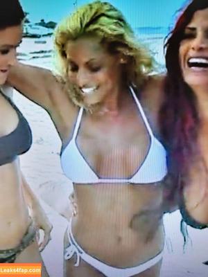 Trish Stratus photo #0115