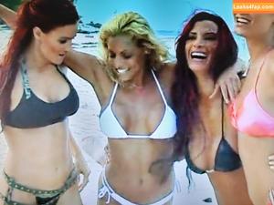 Trish Stratus photo #0116