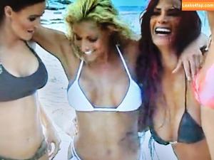 Trish Stratus photo #0117