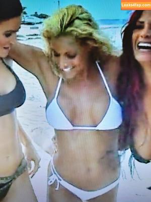 Trish Stratus photo #0118