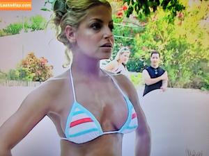 Trish Stratus photo #0122