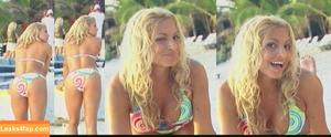 Trish Stratus photo #0129