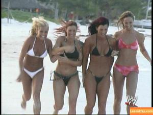 Trish Stratus photo #0130