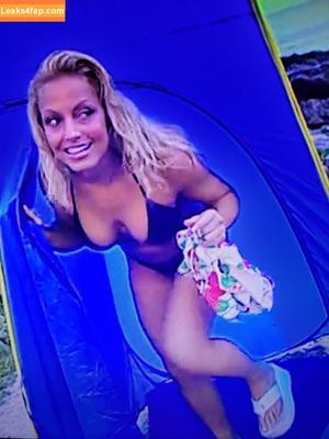 Trish Stratus photo #0164
