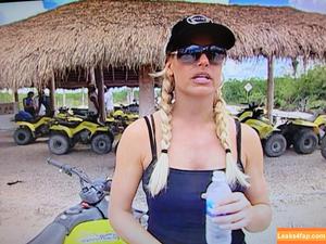 Trish Stratus photo #0173