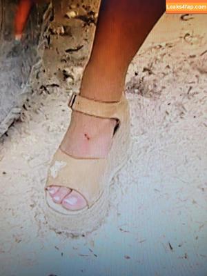 Trish Stratus photo #0176