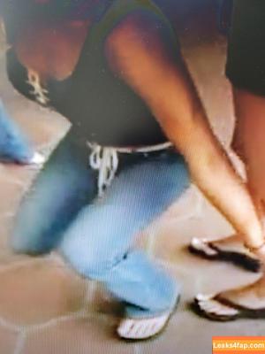 Trish Stratus photo #0183