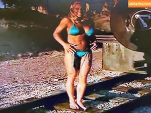 Trish Stratus photo #0208