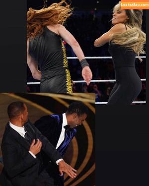 Trish Stratus photo #0222