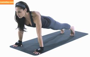 Trish Stratus photo #0263