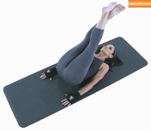 Trish Stratus photo #0269