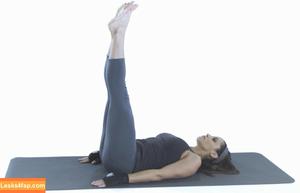 Trish Stratus photo #0271