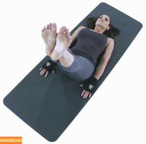 Trish Stratus photo #0272