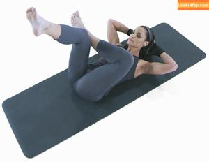 Trish Stratus photo #0273