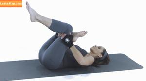 Trish Stratus photo #0276